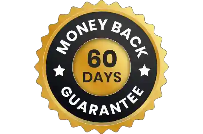 GL-Defend Money Back Guarantee