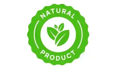 GL-Defend Natural Product