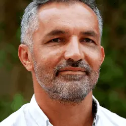 GL-Defend customer reviews