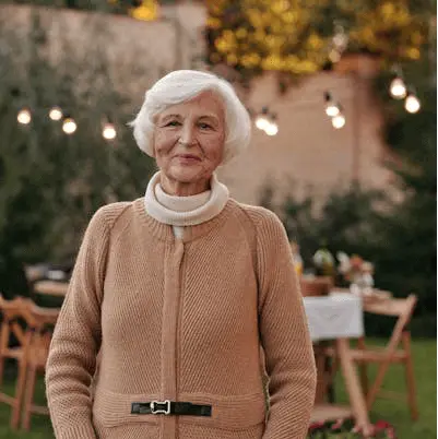 GL-Defend consumer reviews